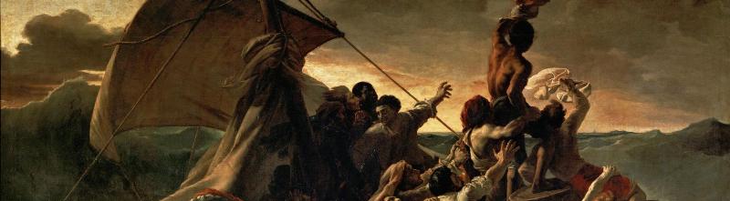 L’héritage durable du sculpteur français du 19ème siècle sur l’art mondial